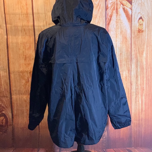 New! Tommy Hilfiger Jacket - Picture 5 of 5